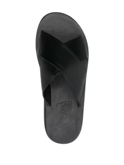 Women Ancient Greek Sandals Thais Slip-on Sandals 9 Women Ancient Greek Sandals Thais Slip-on Sandals -Ancient Greek 19850866 44499463 1000