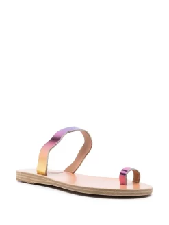 Ancient Greek -Ancient Greek 19851278 44499421 1000