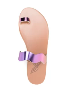 Women Ancient Greek Sandals Thasos Slip-on Sandals -Ancient Greek 19851278 44527678 1000