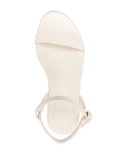 Women Ancient Greek Sandals Irida Buckle-fastening Sandals -Ancient Greek 19851288 44538962 1000