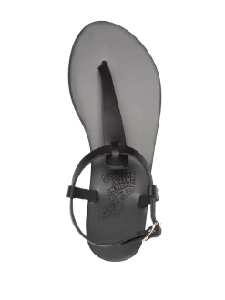 Women Ancient Greek Sandals Lito Leather Sandals -Ancient Greek 19976617 45045730 1000