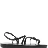 Women Ancient Greek Sandals Braided-straps Leather Sandals -Ancient Greek 20003499 45092874 1000