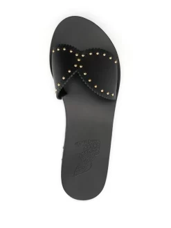 Women Ancient Greek Sandals Archaic Open-toe Sandals 9 Women Ancient Greek Sandals Archaic Open-toe Sandals -Ancient Greek 20023729 45102191 1000