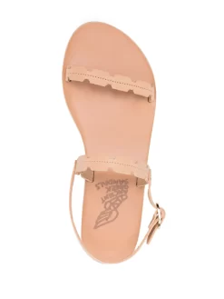 Women Ancient Greek Sandals Cli Open-toe Sandals -Ancient Greek 20024880 45102255 1000