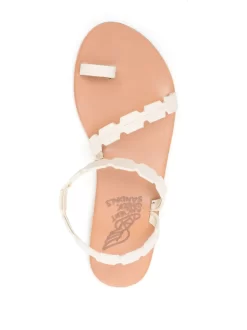 Women Ancient Greek Sandals Ele Open-toe Sandals -Ancient Greek 20024881 45100717 1000