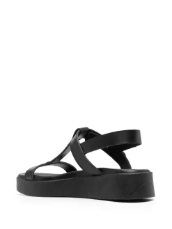 Women Ancient Greek Sandals Myrto Open-toe Sandals -Ancient Greek 20025230 45078584 1000