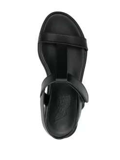 Women Ancient Greek Sandals Myrto Open-toe Sandals -Ancient Greek 20025230 45078587 1000