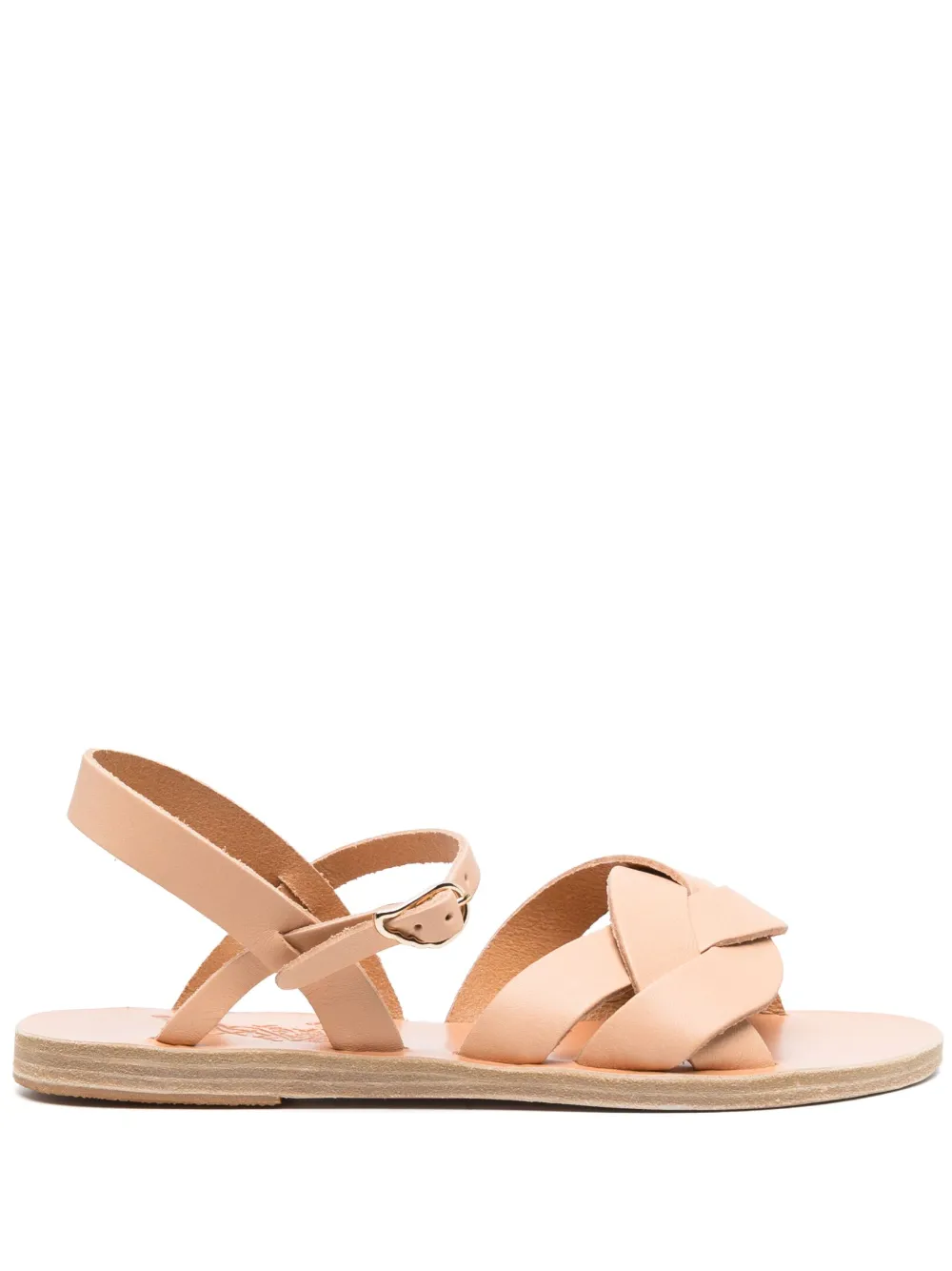 Women Ancient Greek Sandals Little Electra Leather Sandals 3 Women Ancient Greek Sandals Little Electra Leather Sandals