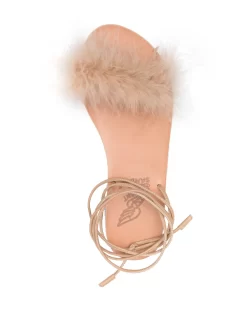 Women Ancient Greek Sandals Choros Flat Sandals -Ancient Greek 20133353 50130695 1000