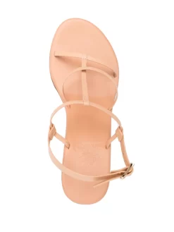 Women Ancient Greek Sandals Fay Leather Wedge Sandals 9 Women Ancient Greek Sandals Fay Leather Wedge Sandals -Ancient Greek 20180709 50121937 1000