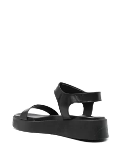 Women Ancient Greek Sandals Salamina Leather Sandals -Ancient Greek 20222473 50482975 1000