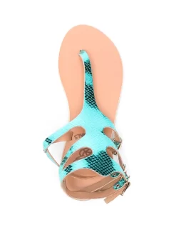 Women Ancient Greek Sandals Themis Leather Sandals 9 Women Ancient Greek Sandals Themis Leather Sandals -Ancient Greek 20243970 50242768 1000