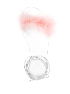 Women Ancient Greek Sandals Choros Marabu Feather Sandals 9 Women Ancient Greek Sandals Choros Marabu Feather Sandals -Ancient Greek 20243971 50243631 1000