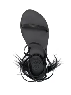 Women Ancient Greek Sandals Giorti Leather Sandals 9 Women Ancient Greek Sandals Giorti Leather Sandals -Ancient Greek 20244577 50244962 1000