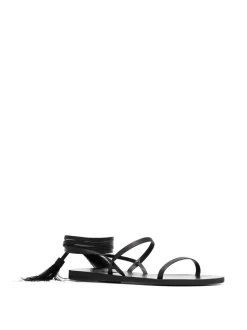 Women Ancient Greek Sandals Giorti Leather Sandals 7 Women Ancient Greek Sandals Giorti Leather Sandals -Ancient Greek 20244577 50244965 1000