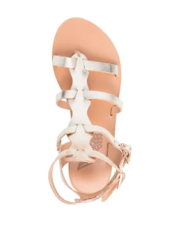 Women Ancient Greek Sandals Stephanie Leather Sandals 9 Women Ancient Greek Sandals Stephanie Leather Sandals -Ancient Greek 20262690 50291564 1000