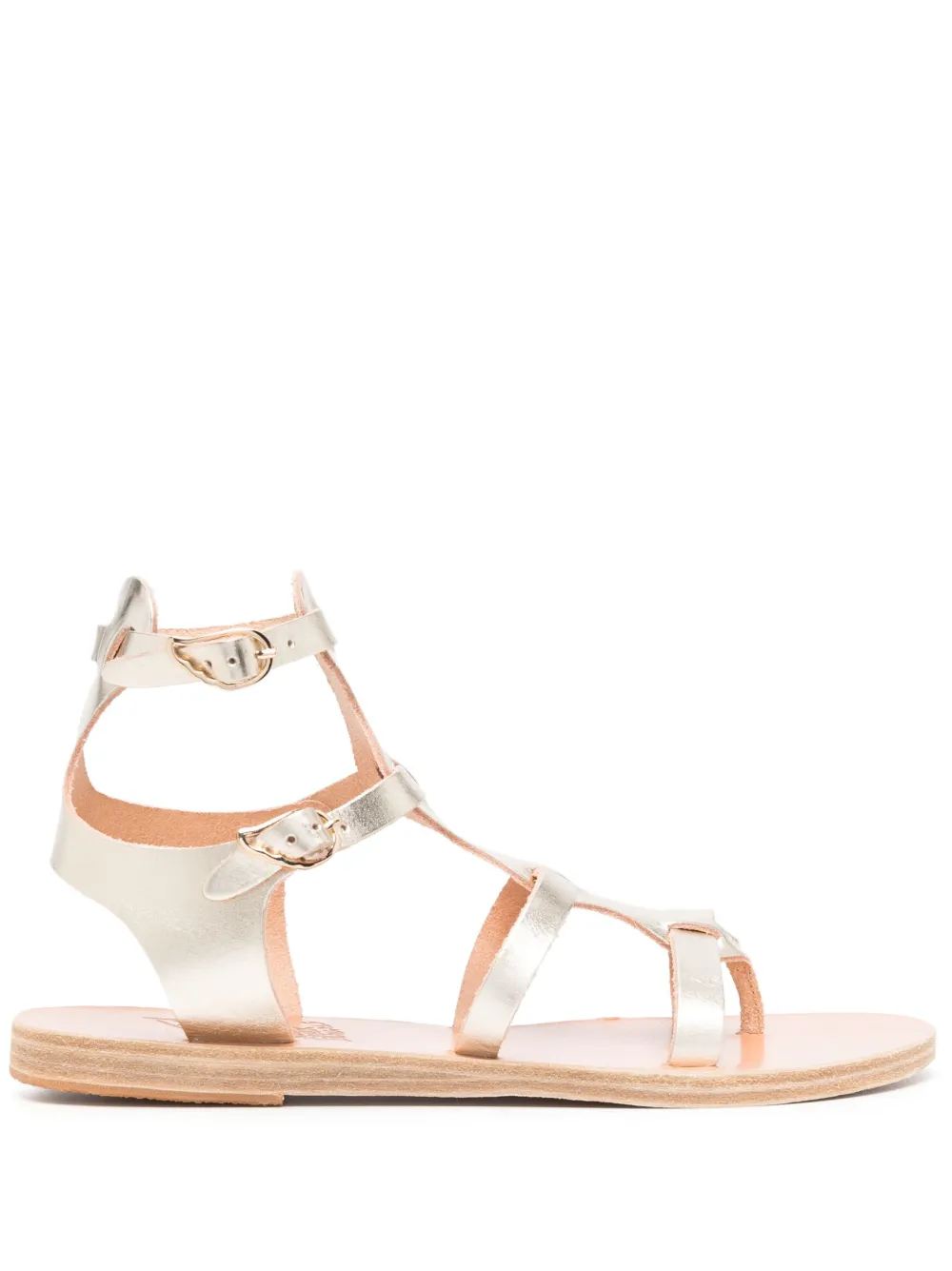 Women Ancient Greek Sandals Stephanie Leather Sandals 3 Women Ancient Greek Sandals Stephanie Leather Sandals