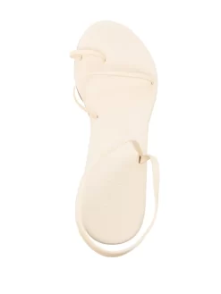 Women Ancient Greek Sandals Chora 77mm Wedge Sandals -Ancient Greek 20474902 50651460 1000