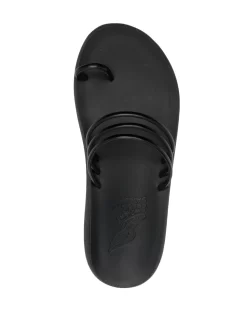 Women Ancient Greek Sandals Kalokeri Leather Sandals 9 Women Ancient Greek Sandals Kalokeri Leather Sandals -Ancient Greek 20647822 50715319 1000