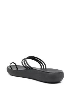 Women Ancient Greek Sandals Kalokeri Leather Sandals 8 Women Ancient Greek Sandals Kalokeri Leather Sandals -Ancient Greek 20647822 50715320 1000