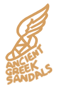 Ancient Greek