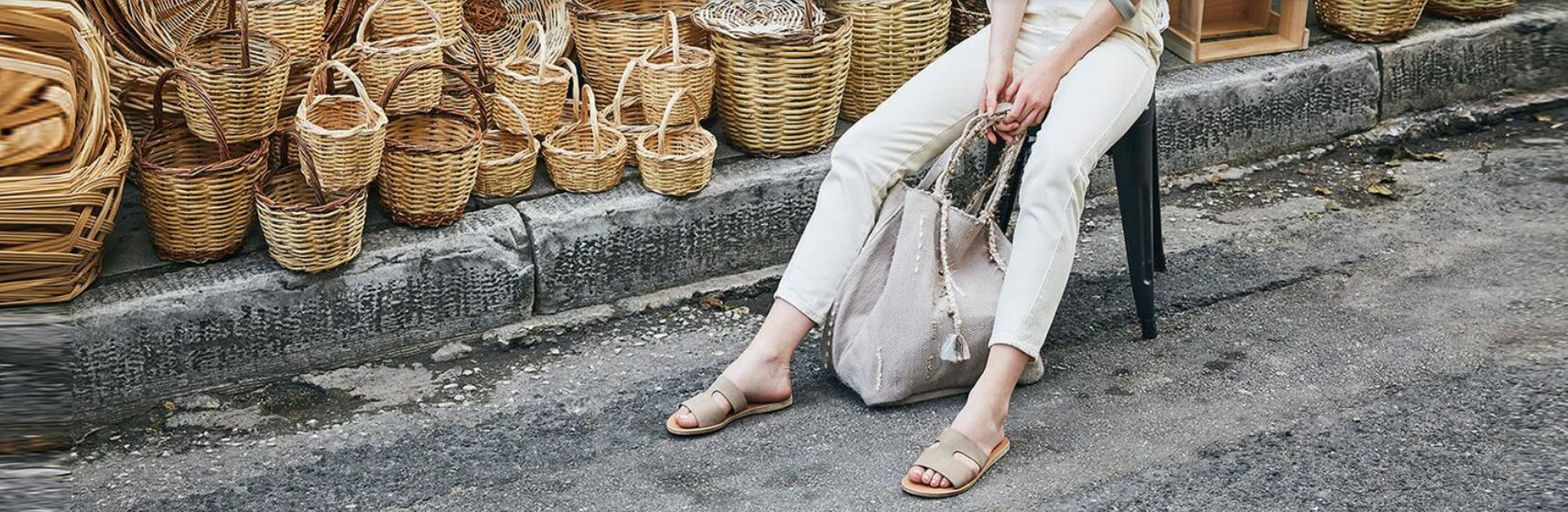 Ancient Greek -Ancient Greek FGHFH